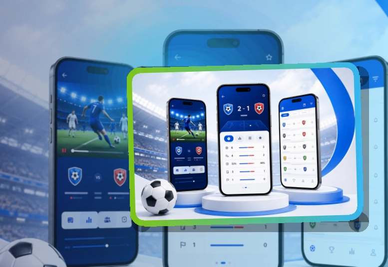 华体会APP使用指引页面