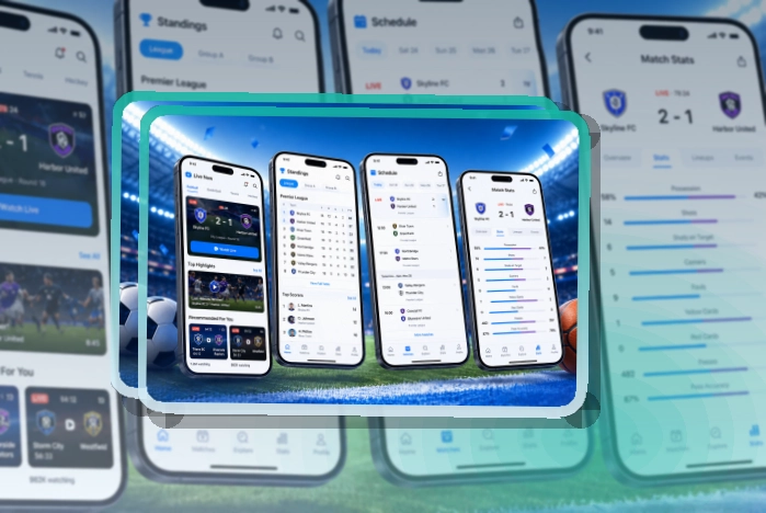 华体会APP入口展示图