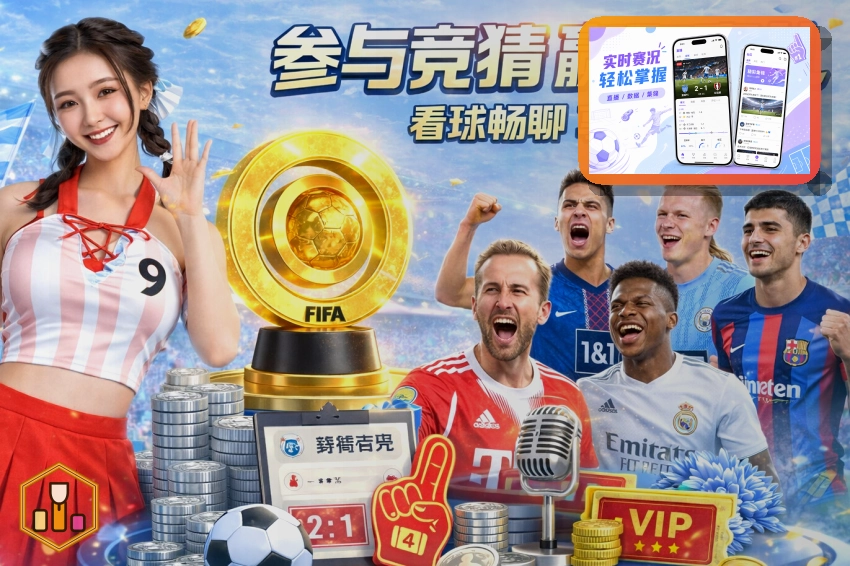 华体会世界杯客队观察图