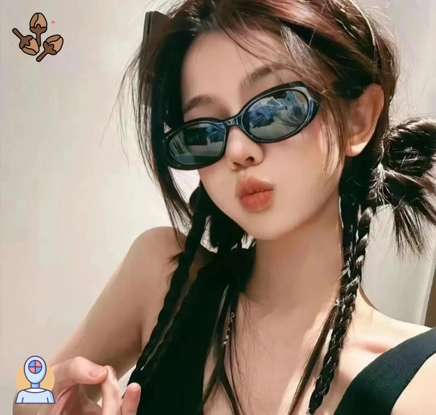 华体会用户反馈头像2