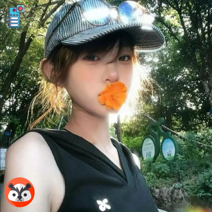 华体会用户反馈头像3
